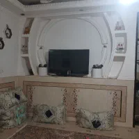 منزل اجاره ای ۸۰متر تک خابه بهشتی ۴