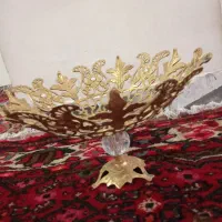 وسایل اشپز خونه