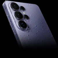 Galaxy s26بدون پرداخت حتی1ریال ازپاژ بخواهید