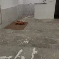 یک طبقه یکسره