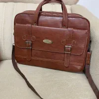 کیف اداری