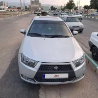 دنا پلاس اتوماتیک   ۱۴۰۱