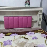 فروش تخت