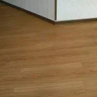 نصب نصاب پنل پارکت کفپوش قرنیز قاب ترمو ماربل