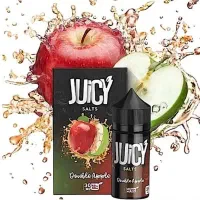 سالت نیکوتین juicy