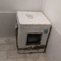 کولر آبی 3000