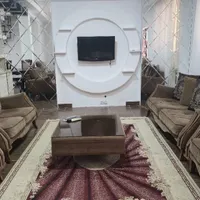 ویلا جنگلی در بندر انزلی|اجارهٔ کوتاه‌مدت ویلا و باغ|بندر انزلی, تربه گوده|دیوار