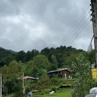 باغچه-روستای-فتح-آباد