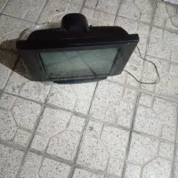 تلوزیون ۲۱ایکس ویژن