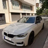 bmw 328