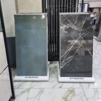 کاشیکار