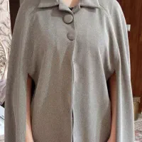 پالتو شنل