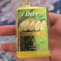 پاد