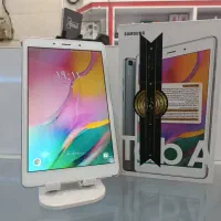 تبلت Tab A|تبلت|میبد, |دیوار
