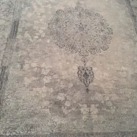 دوعدفرش ۹متری وینتج درحدنو