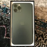 11pro 256 تک سیم بدون نقطه