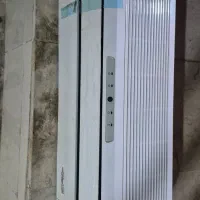 پانل LG