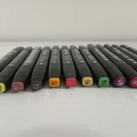 ماژیک راندو شین هان تاچ