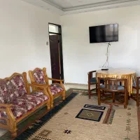 سوئیت ۲خواب