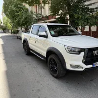 kmc t8|خودرو سواری و وانت|تهران, باغ فیض|دیوار