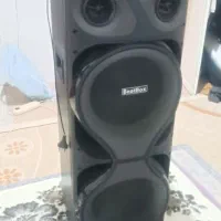 باند مدل bx21201