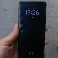 no 14 pro|موبایل|ایلام, |دیوار