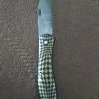چاقو