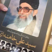 کتاب نفیس و ماندگار