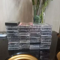 نوار کاست