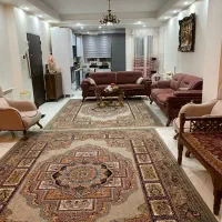 آپارتمان-100-متری-نوساز-فول-امکانات