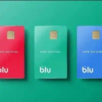 جشنواره برای اولین ثبت نام قبل سال جدید