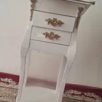 میز تلفن