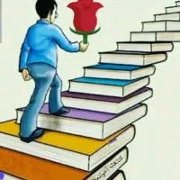 آموزش تخصصی ترید ، خصوصی (تضمینی)
