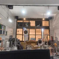 بسته بندی و مونتاژ