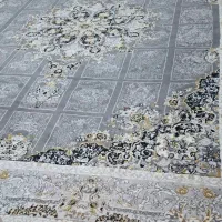 فرش|فرش|خمام, |دیوار