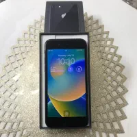 اپل.آیفون8