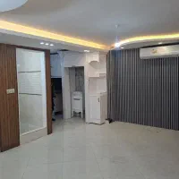 خانه ویلایی 75متر دوطبقه سردونبش نزدیک حرم