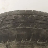 لاستیک