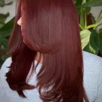 آموزش کوپ تخصصی