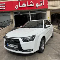 دنا پلاس مدل 1403 (نقد و اقساط)