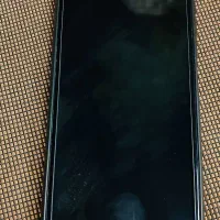 a72018سامسونگ