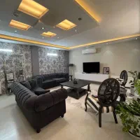 آپارتمان110متری-همکف-دو-خواب-خیابان-زرین-کوب