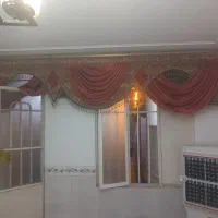 پرده