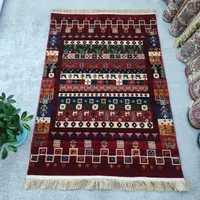 فرش ماشینی مناسب آشپزخانه 1/5و4و6 متری گوشتدار|فرش|تهران, استاد معین|دیوار