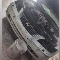 نقاشی ماشین سبک و سنگین سیار