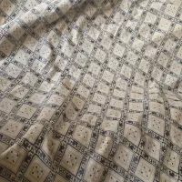 روفرشی 9متری