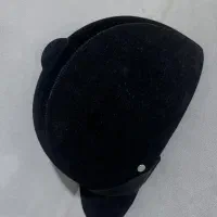 کلاه سوار کاری شهاب