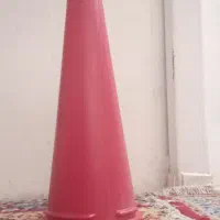 مانع کله قندی مخصوص درب مغازه