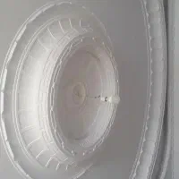 گچکاری گچ بری ابزار زنی سفید کاری گچ کاری