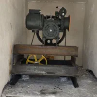 استخدام بازار یاب